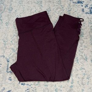 Aerie Leggings
